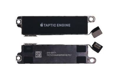 Replacement for IPHONE 8G TAPTIC ENGINE FLEX  - Quality Phone Parts in Sri Lanka
